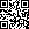 https://isna.ir/xdKnxX