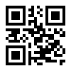 isna.ir/xdFSZ3