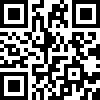 https://isna.ir/xdJtRr