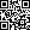 https://isna.ir/xd2K8b