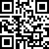https://isna.ir/xdX6sP