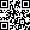 https://isna.ir/xd2Rxs