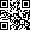 https://isna.ir/xdWcD6