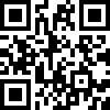 https://isna.ir/xd546r