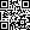 https://isna.ir/xdXjXc
