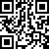 https://isna.ir/xgX54