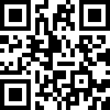 https://isna.ir/xdPhR7