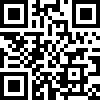 https://isna.ir/xdKrLj