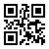 isna.ir/xdVB2v
