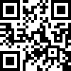 https://isna.ir/x7thhG