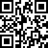 https://isna.ir/xdTGTX