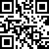 https://isna.ir/xdVj7W