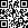 https://isna.ir/xdQCV8
