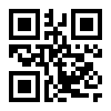 isna.ir/xdWsNB