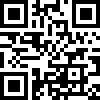 https://isna.ir/xdKg6w