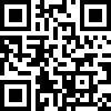 https://isna.ir/xdTgSW