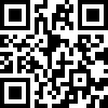 https://isna.ir/xcYxRj