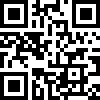 https://isna.ir/xdQV3F