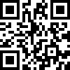 https://isna.ir/xdJRgh
