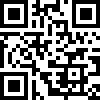 https://isna.ir/xdDNDy