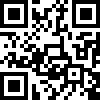 https://isna.ir/xdQBjr