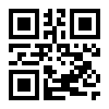 isna.ir/xdJ3bq
