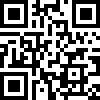 https://isna.ir/xdQX8J