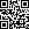 https://isna.ir/xdWJV5
