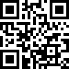 https://isna.ir/xdRCy4