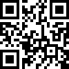 https://isna.ir/xdKQ6S