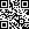 https://isna.ir/xdHDB6