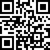 https://isna.ir/xdWSjk