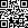 https://isna.ir/xdNfVh