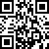 https://isna.ir/xjdRy