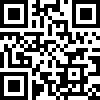 https://isna.ir/xd24CM