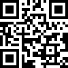 https://isna.ir/xd9xN