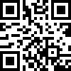 https://isna.ir/xdWksj