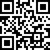 https://isna.ir/xbB6bK