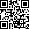 https://isna.ir/xdRsny
