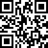 https://isna.ir/xdVFm9