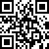 https://isna.ir/x798CG