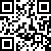 https://isna.ir/xdLbjk