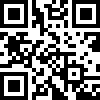https://isna.ir/xdJKgy