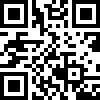 https://isna.ir/xd5bvN