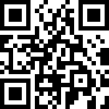 https://isna.ir/x7X5vd