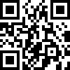 https://isna.ir/xdFSvJ