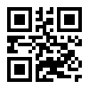 isna.ir/xdVsyd