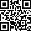 https://isna.ir/xdS9KK