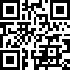 https://isna.ir/xdGdGZ