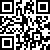 https://isna.ir/xdWT6T